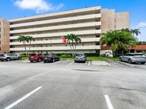 8900 Washington Blvd 205, Pembroke Pines FL 33025