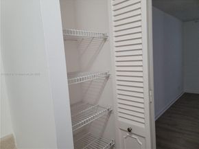 8900 Washington Blvd 205, Pembroke Pines FL 33025