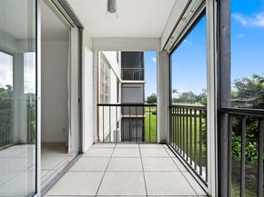 8900 Washington Blvd 205, Pembroke Pines FL 33025