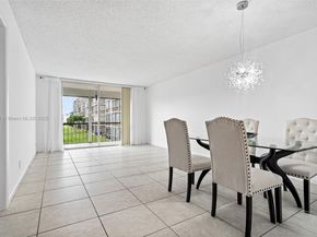 8900 Washington Blvd 205, Pembroke Pines FL 33025