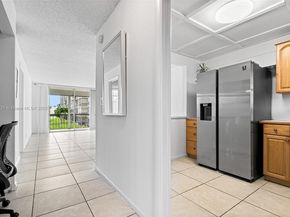 8900 Washington Blvd 205, Pembroke Pines FL 33025