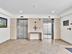 816 NW 11th St 1208, Miami FL 33136