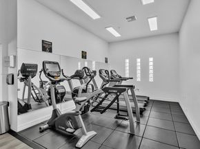 816 NW 11th St 1208, Miami FL 33136