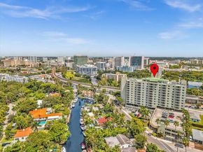 816 NW 11th St 1208, Miami FL 33136