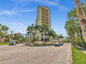 816 NW 11th St 1208, Miami FL 33136