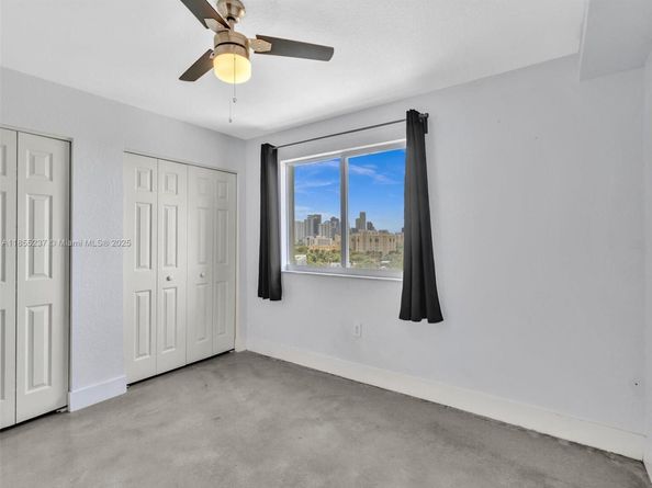 816 NW 11th St 1208, Miami FL 33136