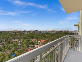 816 NW 11th St 1208, Miami FL 33136