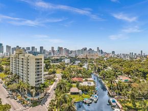 816 NW 11th St 1208, Miami FL 33136