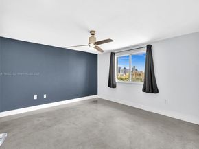 816 NW 11th St 1208, Miami FL 33136