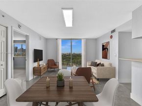 816 NW 11th St 1208, Miami FL 33136