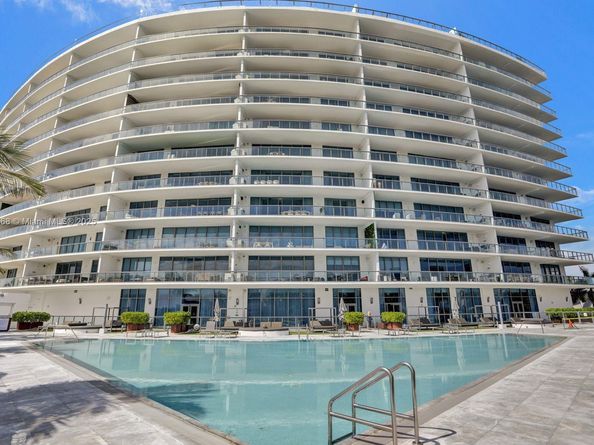 3300 NE 188th St 217, Aventura FL 33180