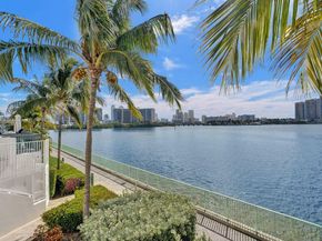 3300 NE 188th St 217, Aventura FL 33180