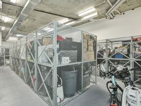 3300 NE 188th St 217, Aventura FL 33180