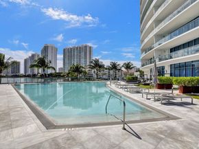 3300 NE 188th St 217, Aventura FL 33180