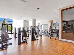 3300 NE 188th St 217, Aventura FL 33180