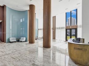 3300 NE 188th St 217, Aventura FL 33180