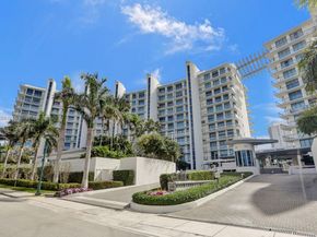 3300 NE 188th St 217, Aventura FL 33180