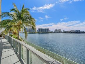 3300 NE 188th St 217, Aventura FL 33180