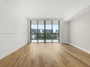 3300 NE 188th St 217, Aventura FL 33180