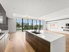 3300 NE 188th St 217, Aventura FL 33180
