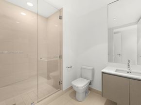 3300 NE 188th St 217, Aventura FL 33180