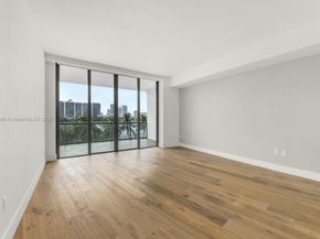 3300 NE 188th St 217, Aventura FL 33180