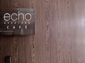 3300 NE 188th St 217, Aventura FL 33180