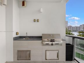 3300 NE 188th St 217, Aventura FL 33180
