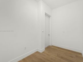3300 NE 188th St 217, Aventura FL 33180