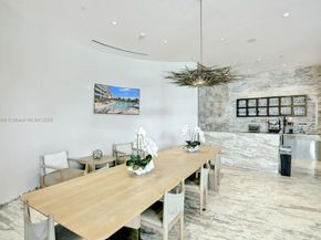 3300 NE 188th St 217, Aventura FL 33180