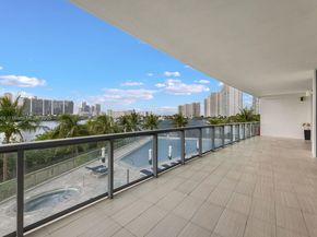 3300 NE 188th St 217, Aventura FL 33180