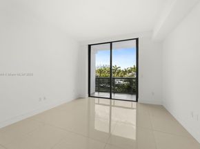 3300 NE 188th St 217, Aventura FL 33180