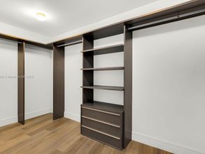 3300 NE 188th St 217, Aventura FL 33180