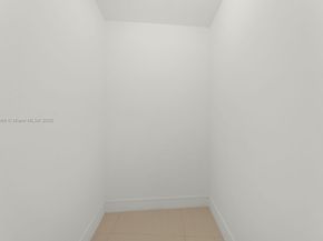 3300 NE 188th St 217, Aventura FL 33180