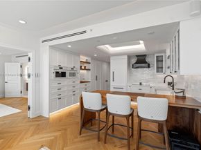 3350 SW 27 Av 1503, Coconut Grove FL 33133