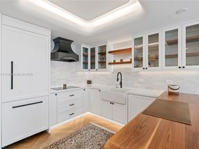 3350 SW 27 Av 1503, Coconut Grove FL 33133