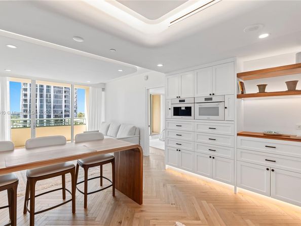 3350 SW 27 Av 1503, Coconut Grove FL 33133
