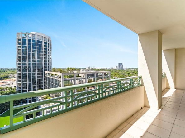 3350 SW 27 Av 1503, Coconut Grove FL 33133