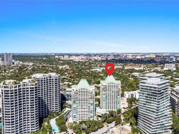 3350 SW 27 Av 1503, Coconut Grove FL 33133