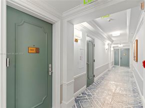 3350 SW 27 Av 1503, Coconut Grove FL 33133