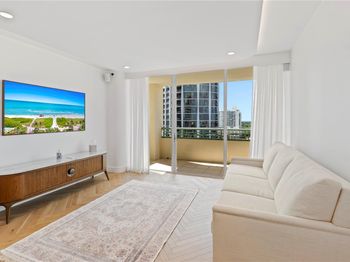 3350 SW 27 Av