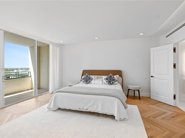 3350 SW 27 Av 1503, Coconut Grove FL 33133