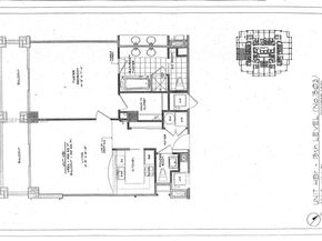 3350 SW 27th Ave 1503, Coconut Grove FL 33133