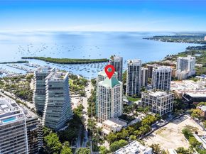 3350 SW 27 Av 1503, Coconut Grove FL 33133