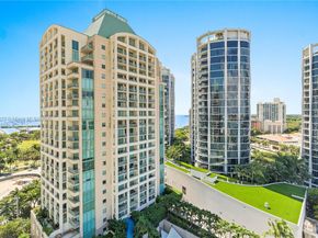 3350 SW 27 Av 1503, Coconut Grove FL 33133