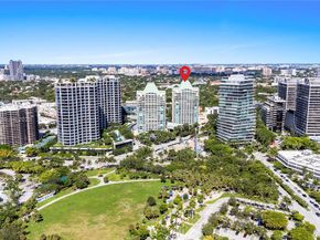 3350 SW 27 Av 1503, Coconut Grove FL 33133