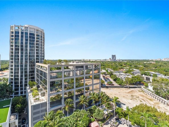 3350 SW 27 Av 1503, Coconut Grove FL 33133