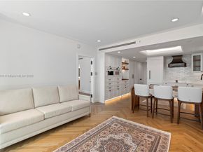 3350 SW 27 Av 1503, Coconut Grove FL 33133