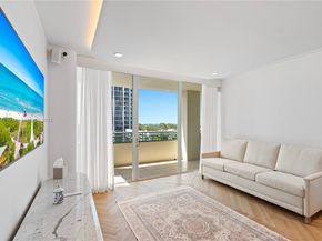 3350 SW 27 Av 1503, Coconut Grove FL 33133