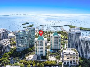 3350 SW 27 Av 1503, Coconut Grove FL 33133